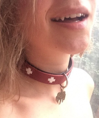 Анкета проститутки Евгения - Фото, г. Барышевка, 26 лет, №1924