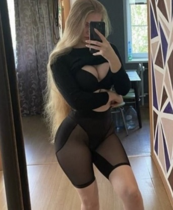 Анкета проститутки Лидия - Фото, г. Барышевка, 26 лет, №13292