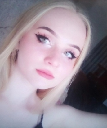 Анкета проститутки Каринулька - Фото, г. Барышевка, 28 лет, №15096