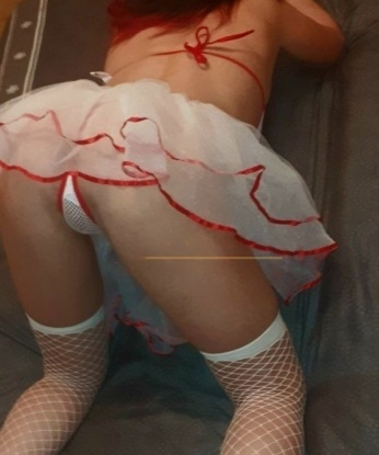 Анкета проститутки Алиса - Фото, г. Барышевка, 28 лет, №4645