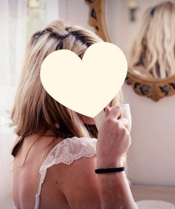 Анкета проститутки Юля - Фото, г. Барышевка, 32 года, №7059