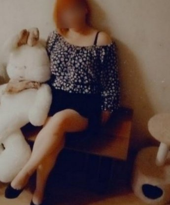 Анкета проститутки Леночка - Фото, г. Барышевка, 38 лет, №9237